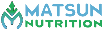 Matsun Nutrition: Exhibiting at the eCom Business Live