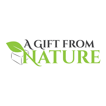 A GIFT FROM NATURE: Exhibiting at the eCom Business Live