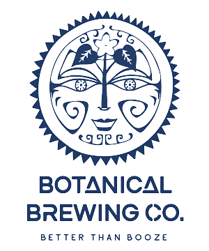 Botanical Brewing Co.: Exhibiting at the eCom Business Live