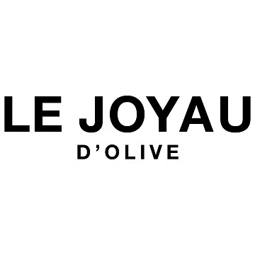 Le Joyau d'Olive: Exhibiting at the eCom Business Live