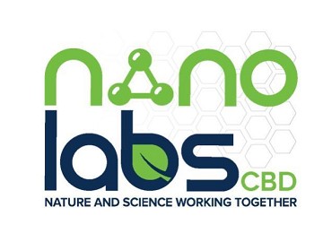 Nanolabs, LLC: Exhibiting at the eCom Business Live