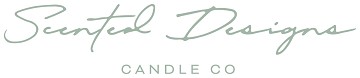 Scented Designs Candle Co.: Exhibiting at the eCom Business Live