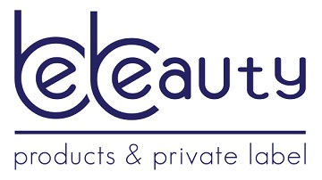 Be Beauty Products: Exhibiting at the eCom Business Live