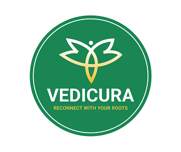 Vedicura Pharma Pvt Ltd: Exhibiting at the eCom Business Live