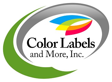 Color Labels and More: Exhibiting at the eCom Business Live