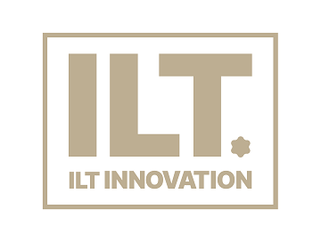 ILT innovation: Exhibiting at the eCom Business Live