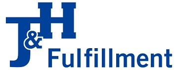 J&H Fulfillment: Exhibiting at the eCom Business Live
