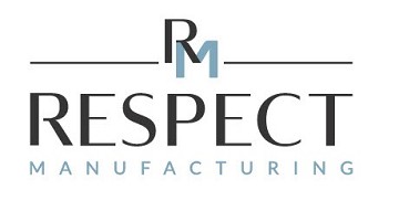 Respect Manufacturing: Exhibiting at the eCom Business Live