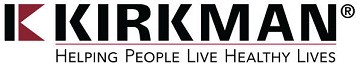 Kirkman: Exhibiting at the eCom Business Live
