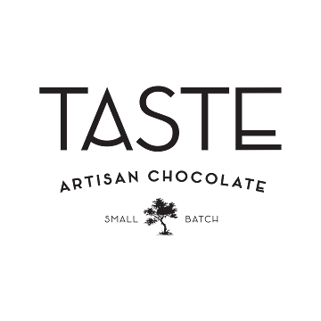Taste Artisan Chocolate: Exhibiting at the eCom Business Live