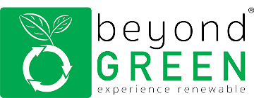 beyondGREEN Biotech: Exhibiting at the eCom Business Live
