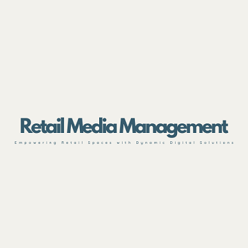 Retail Media Management: Exhibiting at the eCom Business Live