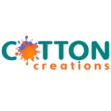 Cotton Creations: Exhibiting at the eCom Business Live