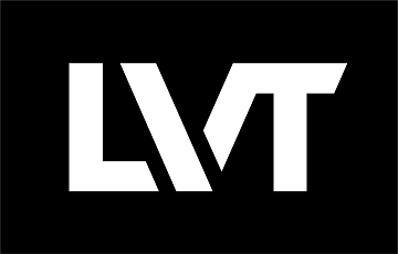 LVT (LiveView Technologies): Exhibiting at the eCom Business Live