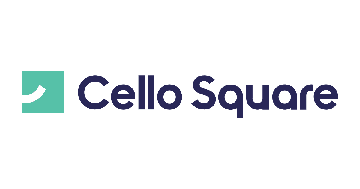 Cello Square: Exhibiting at the eCom Business Live
