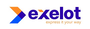 Exelot Inc.: Exhibiting at the eCom Business Live