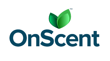 OnScent - Custom Scents: Exhibiting at the eCom Business Live