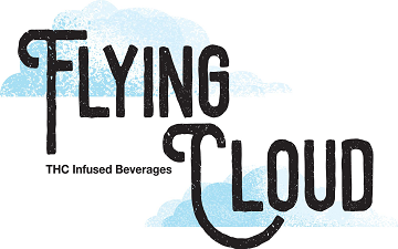 Flying Cloud THC Infused Beverages: Exhibiting at the eCom Business Live