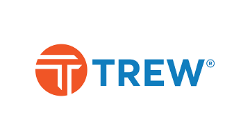 Trew: Exhibiting at the eCom Business Live