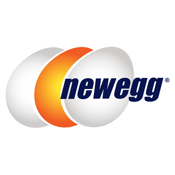 Newegg: Exhibiting at the eCom Business Live