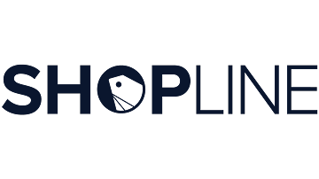 SHOPLINE: Exhibiting at the eCom Business Live