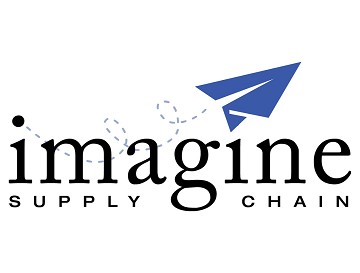 Imagine Supply Chain: Exhibiting at the eCom Business Live