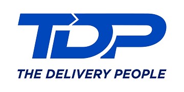 The Delivery People: Exhibiting at the eCom Business Live