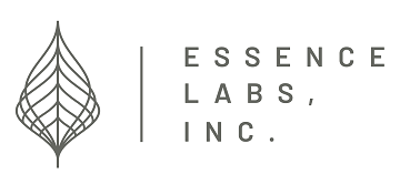 ESSENCE LABS, INC.: Exhibiting at the eCom Business Live