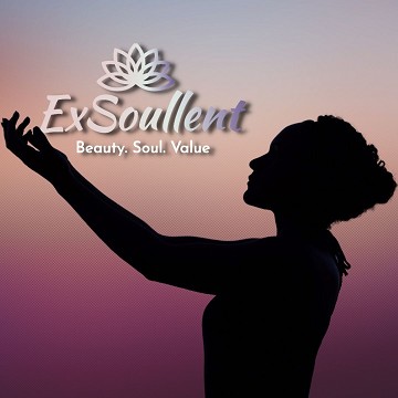 The eCom Business Live : ExSoullent: Let’s Take Care Of The “Sacred Garden”