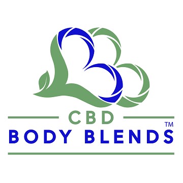 The eCom Business Live : CBD Body Blends Adds Yummy New Flavor to Oral CBD