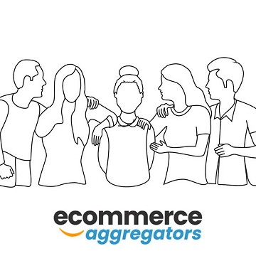 The eCom Business Live : Meet The Aggregators (At White Label World Expo, USA)