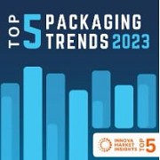 The eCom Business Live : Top Packaging Trends 2023: “Plastics circularization” leads sustainability charge amid