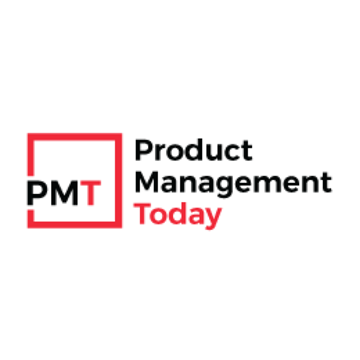 Product Management Today: Supporting The eCom Business Live