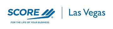SCORE Las Vegas: Supporting The eCom Business Live